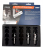 Silvermax HSS Cutters With Box Sleeve Silvermax HSS Cutters With Box Sleeve
