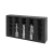 Cutters In Foam Inlay Cutters In Foam Inlay