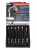 HMT 107020-SS1 HSS Broaching Starter Kit 6 - 26mm HMT 107020-SS1 HSS Broaching Starter Kit 6 - 26mm