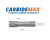 HMT CarbideMax 55 TCT Magnet Broach Cutter 26mm