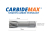 HMT CarbideMax 40 TCT Magnet Broach Cutter 33mm