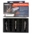 HMT CarbideMax 40 TCT Cutter Set 14,18,22mm + 2 pilots HMT CarbideMax 40 TCT Cutter Set 14,18,22mm + 2 pilots