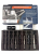 HMT Extractor Set HMT Extractor Set