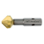 HMT VersaDrive 90° Countersink 6.3mm (M3) HMT VersaDrive 90° Countersink 6.3mm (M3)