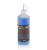 HMT BioCut Blue Neat Cutting Oil 500ml HMT BioCut Blue Neat Cutting Oil 500ml