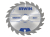 Irwin Circular Saw Blade Irwin Circular Saw Blade