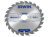irwin Circular Saw Blade irwin Circular Saw Blade