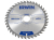 Irwin Circular Saw Blade Irwin Circular Saw Blade