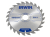 Irwin Circular Saw Blade Irwin Circular Saw Blade
