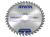 Irwin Circular Saw Blade Irwin Circular Saw Blade