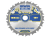 Irwin Circular saw blade Irwin Circular saw blade