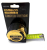 Komelon PowerBlade II Pocket Tape 5m/16ft Gold (Width 27mm) Komelon PowerBlade II Pocket Tape 5m/16ft Gold (Width 27mm)
