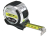 Komelon 8M Tape Measure Komelon 8M Tape Measure