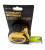 Komelon PowerBlade II Pocket Tape 8m/26ft Gold (Width 27mm) Komelon PowerBlade II Pocket Tape 8m/26ft Gold (Width 27mm)