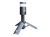 Ligthouse Tripod Light Multi-Function 1000 Lumens Ligthouse Tripod Light Multi-Function 1000 Lumens