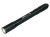 Lighthouse Elite High Performance 100 Lumens LED Pen Torch Lighthouse Elite High Performance 100 Lumens LED Pen Torch