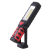 Lighthouse COB LED Swivel Light & Torch With Magnetic Base Lighthouse COB LED Swivel Light & Torch With Magnetic Base