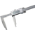 Linear Large Capacity Digital Calipers 0-600MM/0-24Inch Linear Large Capacity Digital Calipers 0-600MM/0-24Inch