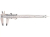 Moore & Wright Vernier Caliper 300mm (12in) Moore & Wright Vernier Caliper 300mm (12in)