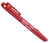 Milwaukee INKZALL Jobsite Fine Point Marker Red Milwaukee INKZALL Jobsite Fine Point Marker Red