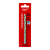 Milwaukee HSS-G Thunderweb Drill (DIN338) 8.5mm Milwaukee HSS-G Thunderweb Drill (DIN338) 8.5mm