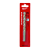 Milwaukee HSS-G Thunderweb Drill (DIN338) 10.5mm Milwaukee HSS-G Thunderweb Drill (DIN338) 10.5mm