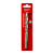 Milwaukee HSS-G Thunderweb Drill (DIN338) 12.5mm Milwaukee HSS-G Thunderweb Drill (DIN338) 12.5mm