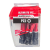Milwaukee SHOCKWAVE CD PZ2 50 mm -10pcs Milwaukee SHOCKWAVE CD PZ2 50 mm -10pcs