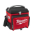 Milwaukee Jobsite Cooler Bag Milwaukee Jobsite Cooler Bag