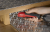 Milwaukee Angle Tool In Tight Space Milwaukee Angle Tool In Tight Space