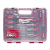 Milwaukee Tri-Lobe Screwdriver Set 12Pc Milwaukee Tri-Lobe Screwdriver Set 12Pc