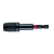 Milwaukee Bit Holder Lock ShockWave<sup>(TM)</sup> 73mm Milwaukee Bit Holder Lock ShockWave<sup>(TM)</sup> 73mm