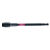 Milwaukee Bit Holder Lock ShockWave 152mm Milwaukee Bit Holder Lock ShockWave 152mm