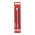 10mm Milwaukee Shockwave Impact Magnetic Nut Driver 150mm Long 10mm Milwaukee Shockwave Impact Magnetic Nut Driver 150mm Long