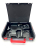 Milwaukee Empty Case Open Milwaukee Empty Case Open