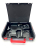 Milwaukee M18 Stackable Empty Case Large