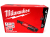 Milwaukee M12 Box Milwaukee M12 Box