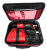 Milwaukee M12 Impact Ratchet Milwaukee M12 Impact Ratchet