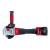 Milwaukee M18 Grinder Top Milwaukee M18 Grinder Top