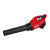 Milwaukee M18 FBLG3-0 Fuel Gen 3 Blower 18V Bare Unit Milwaukee M18 FBLG3-0 Fuel Gen 3 Blower 18V Bare Unit