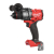 Milwaukee M18 FPD3 Fuel Combi Drill Gen3 Bare Unit Milwaukee M18 FPD3 Fuel Combi Drill Gen3 Bare Unit