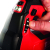 Milwaukee Grease Gun Settings Milwaukee Grease Gun Settings