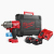 Milwaukee M18 Fuel One-Key 1/2in Impact Wrench Milwaukee M18 Fuel One-Key 1/2in Impact Wrench