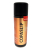Molyslip Copaslip High Temp Anti-Seize 400ml Aerosol Molyslip Copaslip High Temp Anti-Seize 400ml Aerosol
