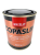 Molyslip Copaslip High Temp Anti-Seize Compound 500g Tin Molyslip Copaslip High Temp Anti-Seize Compound 500g Tin