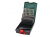 Metabo HSS-G Drill Bit Set 19 Piece Metabo HSS-G Drill Bit Set 19 Piece