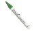 Pica 524/36 Green Paint Marker Pica 524/36 Green Paint Marker