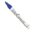 Pica 524/41 Pica Paint Marker Blue Round Tip 2-4mm