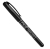 Pica 533/46 Black Permanent Pen Fine Tip
