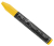 Pica 590/44 Yellow Lumber Crayon Pica 590/44 Yellow Lumber Crayon